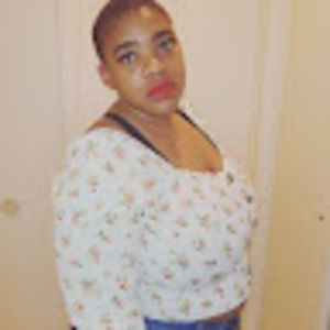 Meet your Posher, Chavine